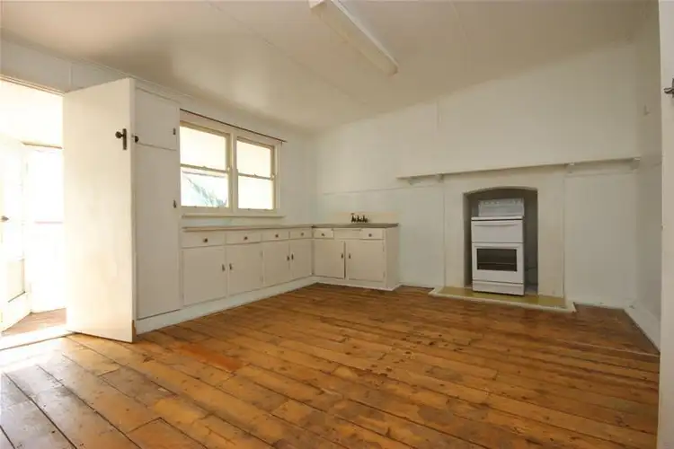 Second view of Homely house listing, 28 Boorook Street, Mortlake VIC 3272
