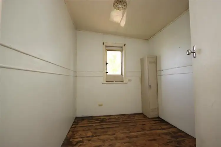 Fifth view of Homely house listing, 28 Boorook Street, Mortlake VIC 3272