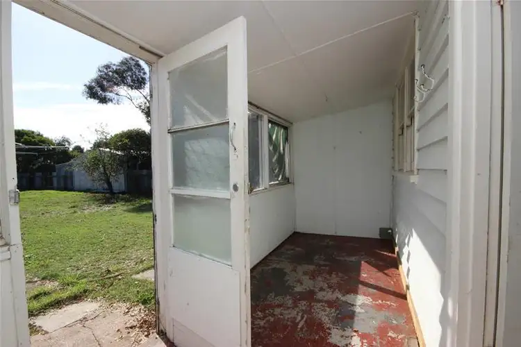 Sixth view of Homely house listing, 28 Boorook Street, Mortlake VIC 3272
