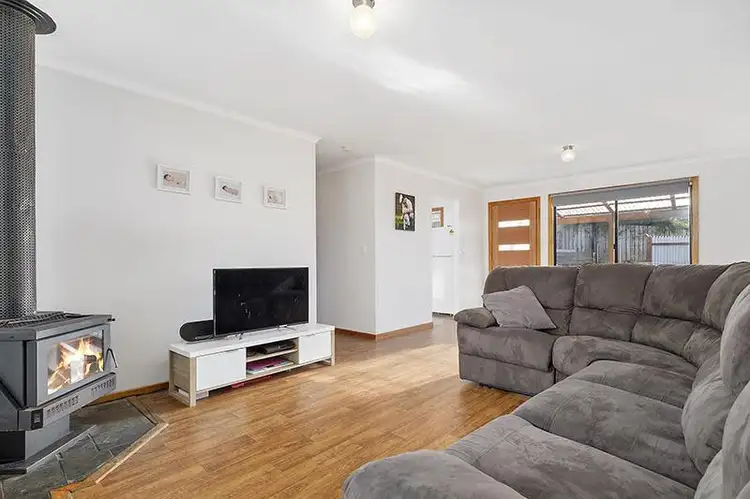 Third view of Homely house listing, 14 Wellington Street, Huonville TAS 7109