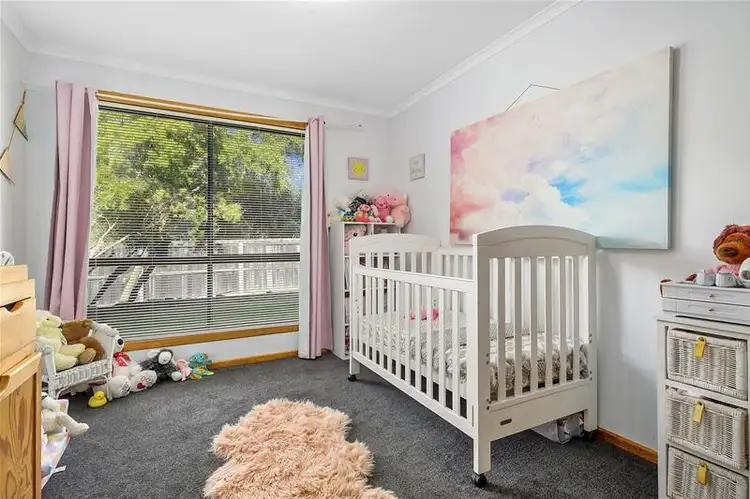 Fourth view of Homely house listing, 14 Wellington Street, Huonville TAS 7109