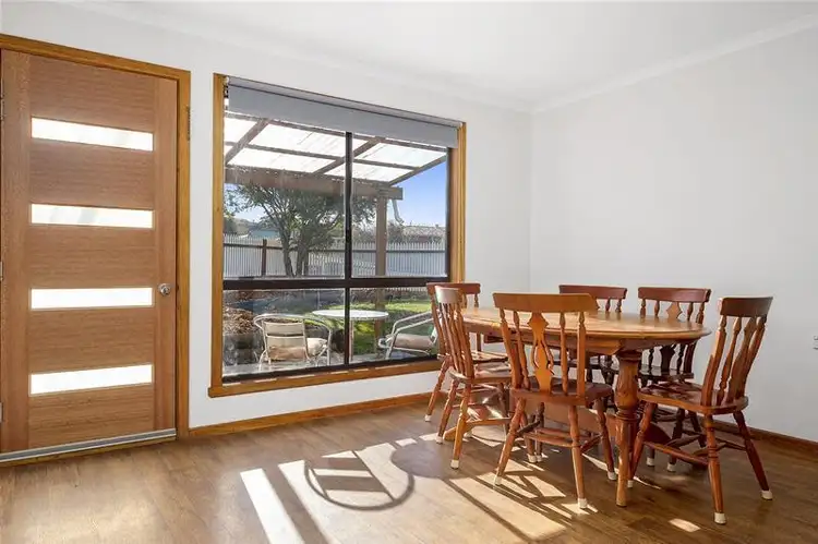 Sixth view of Homely house listing, 14 Wellington Street, Huonville TAS 7109
