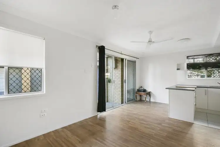 Fourth view of Homely unit listing, 1/991 Gold Coast Highway, Palm Beach QLD 4221