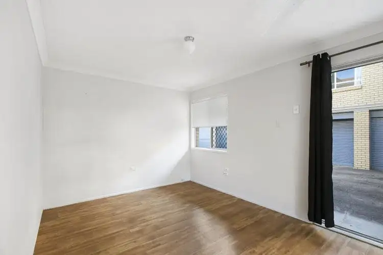 Fifth view of Homely unit listing, 1/991 Gold Coast Highway, Palm Beach QLD 4221