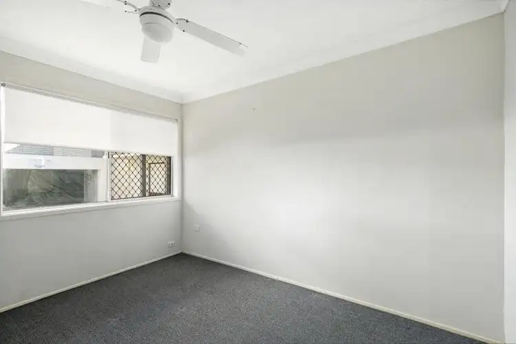 Sixth view of Homely unit listing, 1/991 Gold Coast Highway, Palm Beach QLD 4221