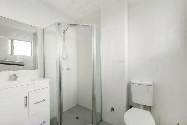 Seventh view of Homely unit listing, 1/991 Gold Coast Highway, Palm Beach QLD 4221