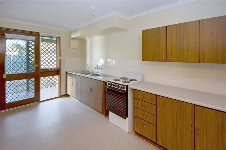 Second view of Homely townhouse listing, 3/18 Kennion Crescent, Para Hills West SA 5096