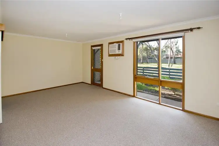 Third view of Homely townhouse listing, 3/18 Kennion Crescent, Para Hills West SA 5096