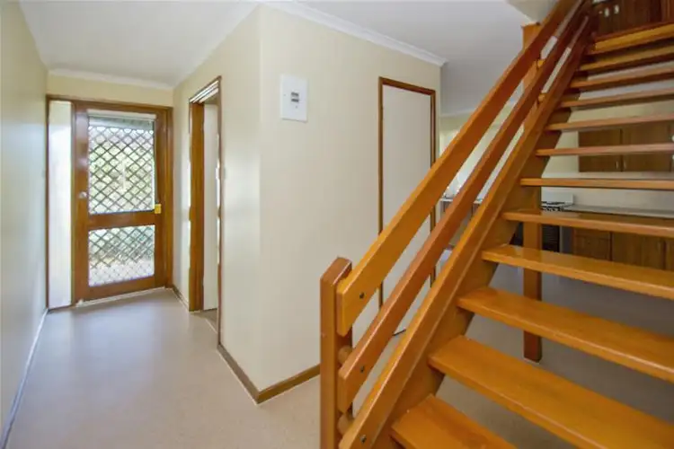 Fourth view of Homely townhouse listing, 3/18 Kennion Crescent, Para Hills West SA 5096