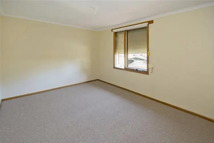 Fifth view of Homely townhouse listing, 3/18 Kennion Crescent, Para Hills West SA 5096