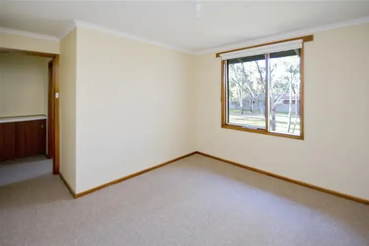 Sixth view of Homely townhouse listing, 3/18 Kennion Crescent, Para Hills West SA 5096