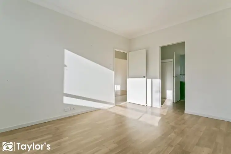 Fifth view of Homely house listing, 4 Fairweather Drive, Strathalbyn SA 5255