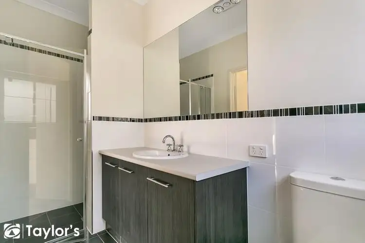 Sixth view of Homely house listing, 4 Fairweather Drive, Strathalbyn SA 5255