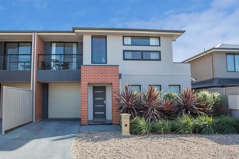 Main view of Homely house listing, 17 Young Avenue, Port Noarlunga SA 5167