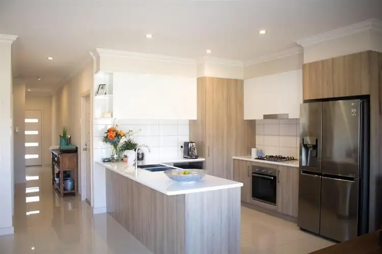 Second view of Homely house listing, 17 Young Avenue, Port Noarlunga SA 5167