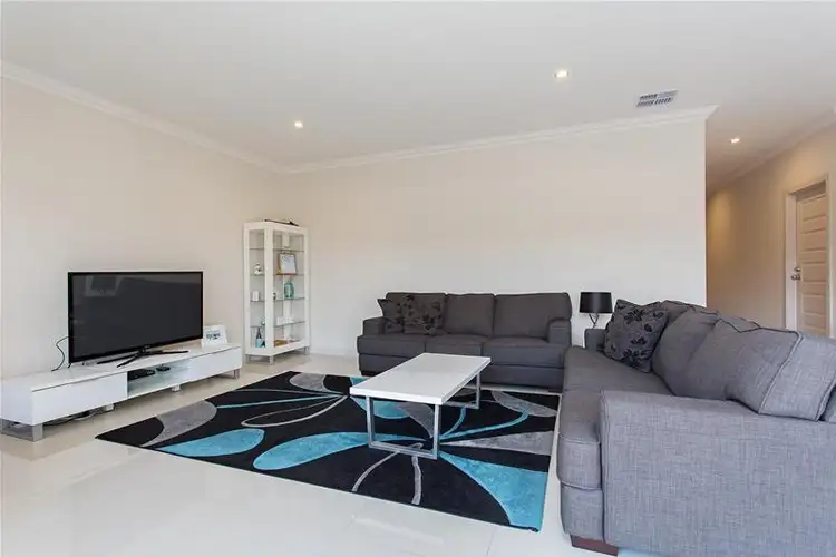 Third view of Homely house listing, 17 Young Avenue, Port Noarlunga SA 5167