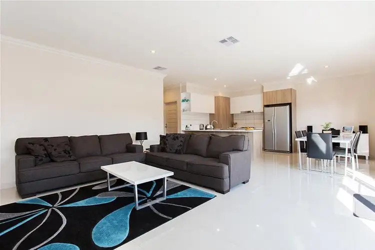 Fourth view of Homely house listing, 17 Young Avenue, Port Noarlunga SA 5167