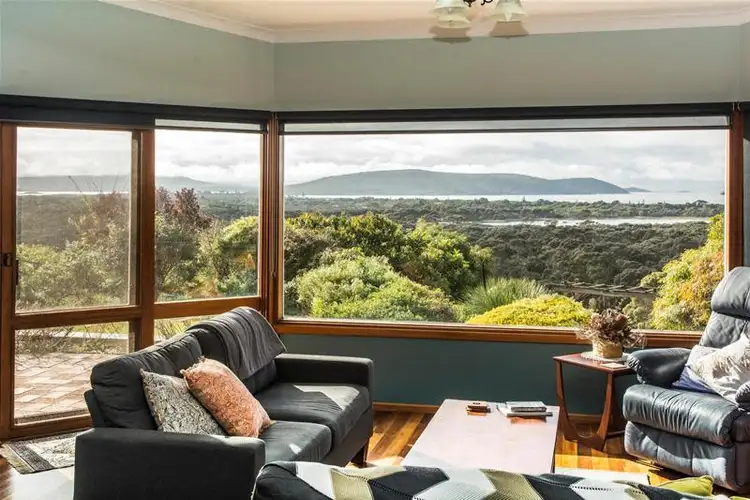 Second view of Homely house listing, 42 Greenshields Street, Mira Mar WA 6330