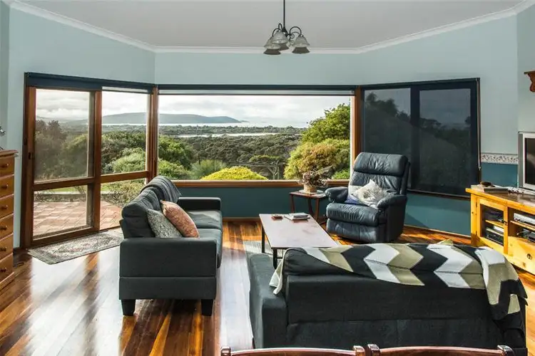 Third view of Homely house listing, 42 Greenshields Street, Mira Mar WA 6330
