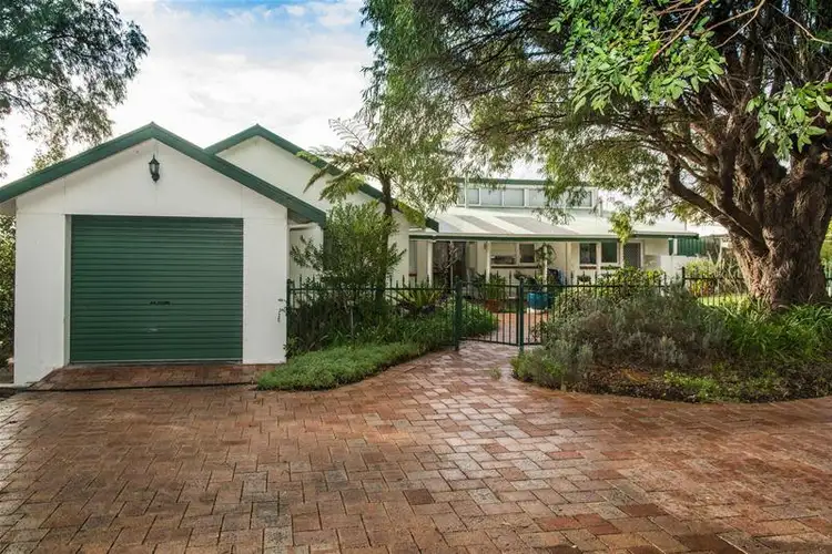 Fourth view of Homely house listing, 42 Greenshields Street, Mira Mar WA 6330