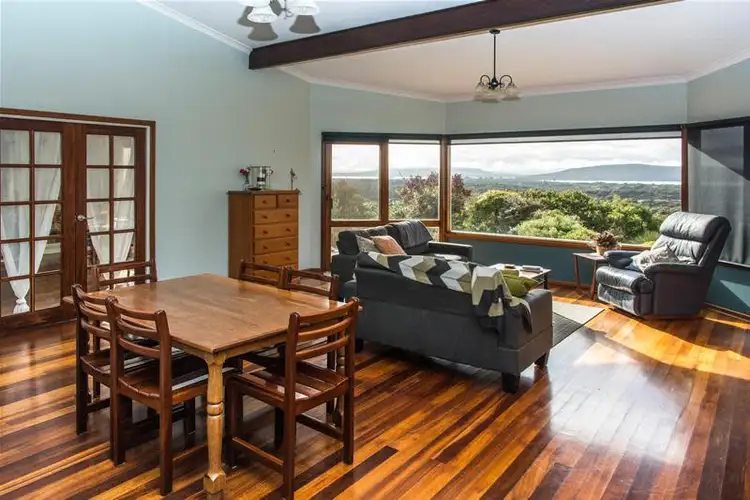 Fifth view of Homely house listing, 42 Greenshields Street, Mira Mar WA 6330