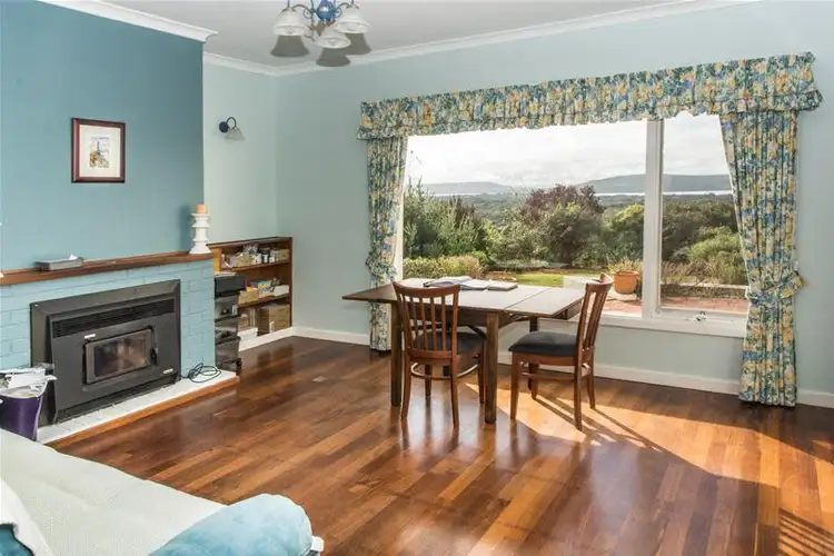 Sixth view of Homely house listing, 42 Greenshields Street, Mira Mar WA 6330