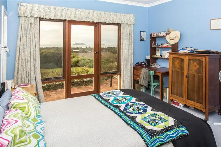 Seventh view of Homely house listing, 42 Greenshields Street, Mira Mar WA 6330