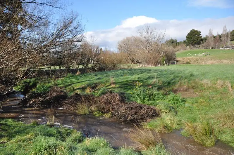 Main view of Homely land listing, Lot 2/22 Reeves Lane, Dover TAS 7117
