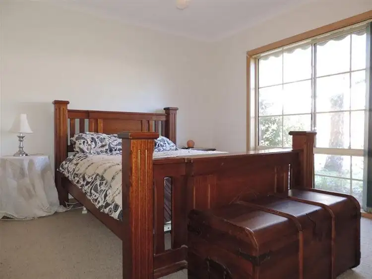 Sixth view of Homely townhouse listing, 4/99-103 Delany Avenue, Bright VIC 3741