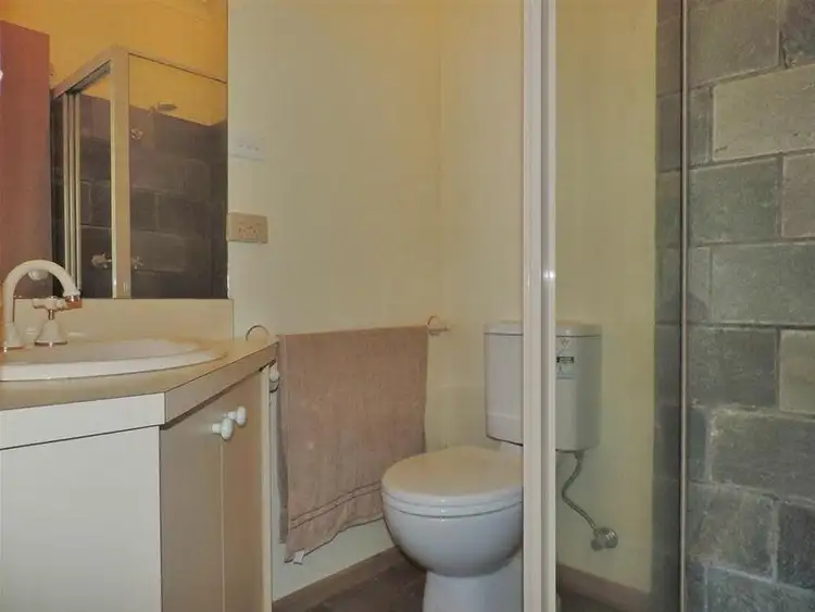 Seventh view of Homely townhouse listing, 4/99-103 Delany Avenue, Bright VIC 3741