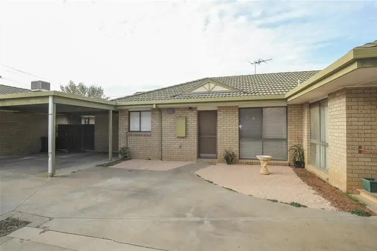 2/234 San Mateo Avenue, Mildura VIC 3500