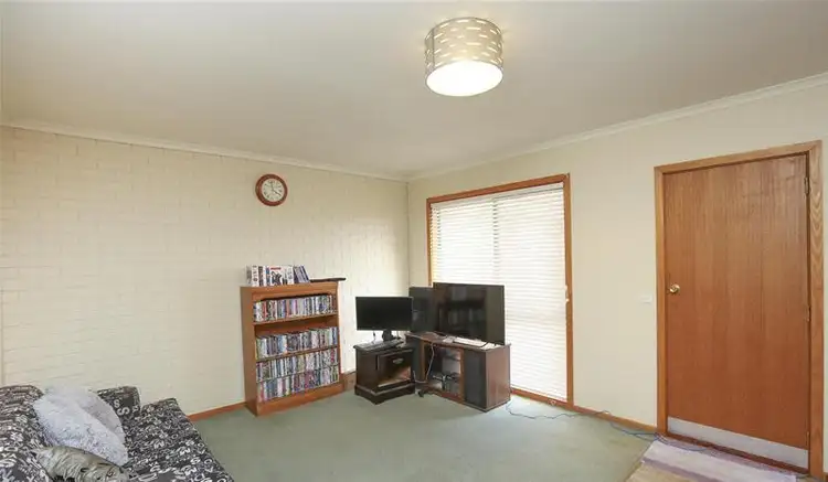 Second view of Homely unit listing, 2/234 San Mateo Avenue, Mildura VIC 3500
