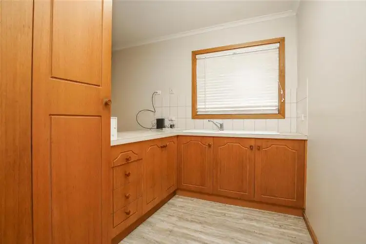 Third view of Homely unit listing, 2/234 San Mateo Avenue, Mildura VIC 3500