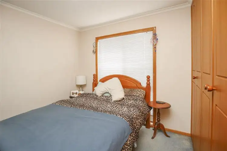 Fourth view of Homely unit listing, 2/234 San Mateo Avenue, Mildura VIC 3500