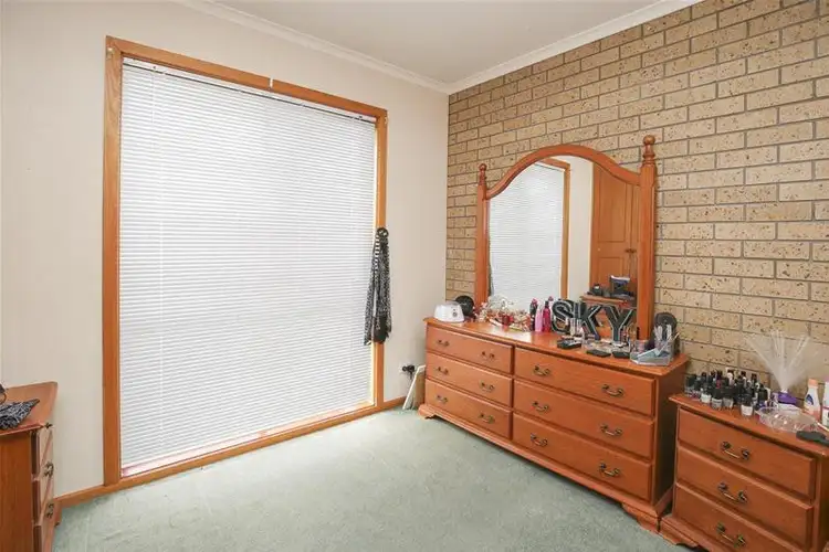 Fifth view of Homely unit listing, 2/234 San Mateo Avenue, Mildura VIC 3500