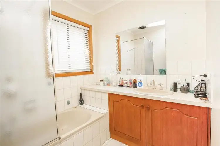 Sixth view of Homely unit listing, 2/234 San Mateo Avenue, Mildura VIC 3500
