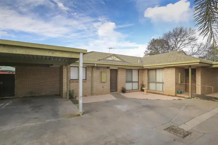 Seventh view of Homely unit listing, 2/234 San Mateo Avenue, Mildura VIC 3500