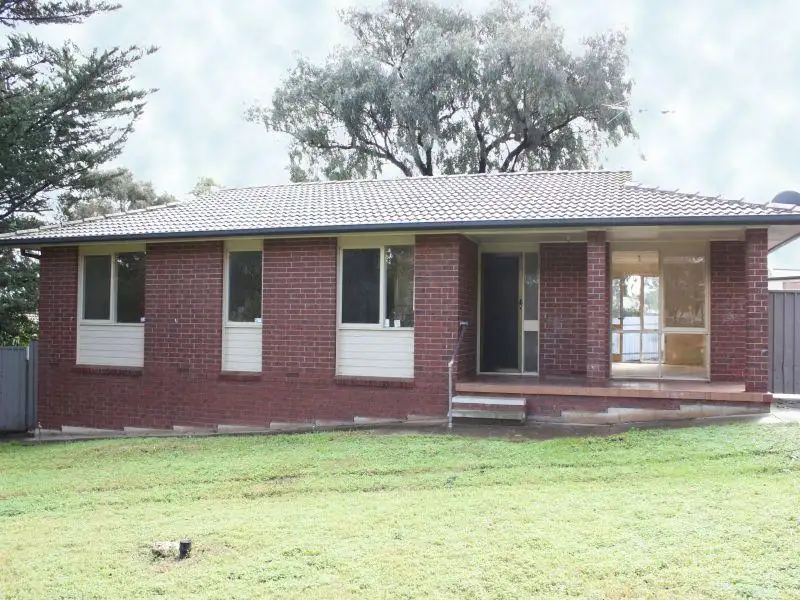 Main view of Homely house listing, 7 Leiden Court, Hackham West SA 5163