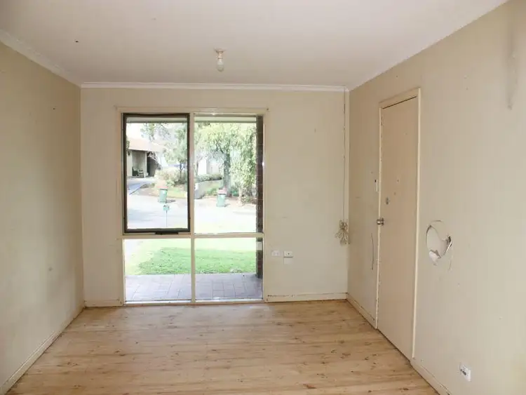 Second view of Homely house listing, 7 Leiden Court, Hackham West SA 5163