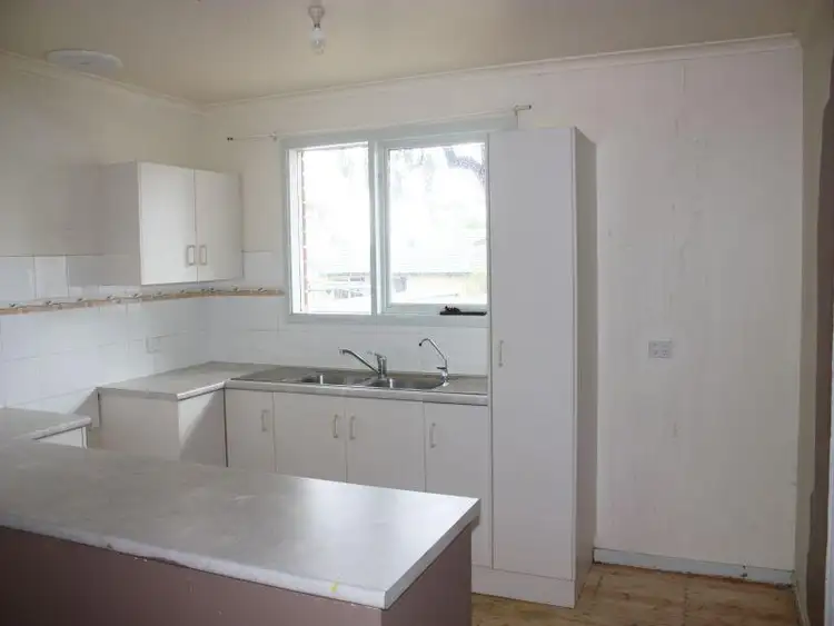 Third view of Homely house listing, 7 Leiden Court, Hackham West SA 5163