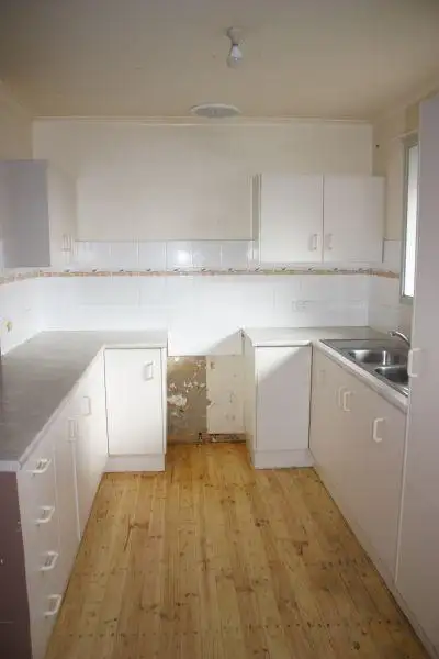 Fourth view of Homely house listing, 7 Leiden Court, Hackham West SA 5163