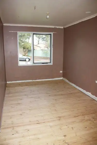 Fifth view of Homely house listing, 7 Leiden Court, Hackham West SA 5163