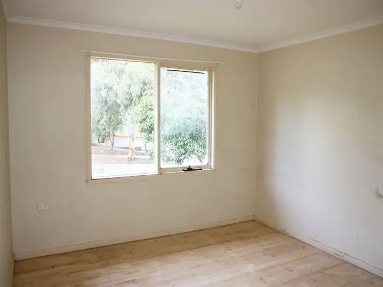 Sixth view of Homely house listing, 7 Leiden Court, Hackham West SA 5163