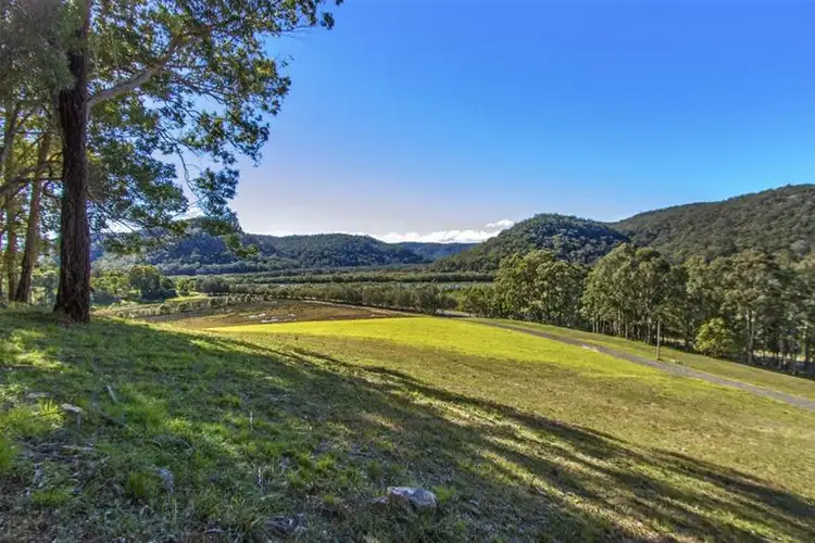 Fifth view of Homely rural property listing, 4256 Wisemans Ferry Road, Spencer NSW 2775