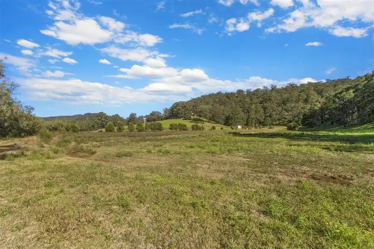 Sixth view of Homely rural property listing, 4256 Wisemans Ferry Road, Spencer NSW 2775