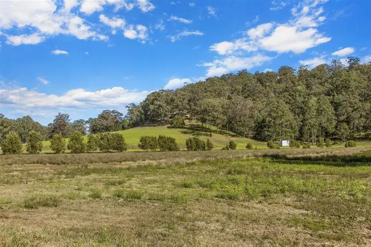 Seventh view of Homely rural property listing, 4256 Wisemans Ferry Road, Spencer NSW 2775