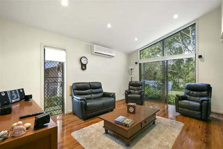 Fourth view of Homely townhouse listing, 26/364 Gilston Road, Gilston QLD 4211