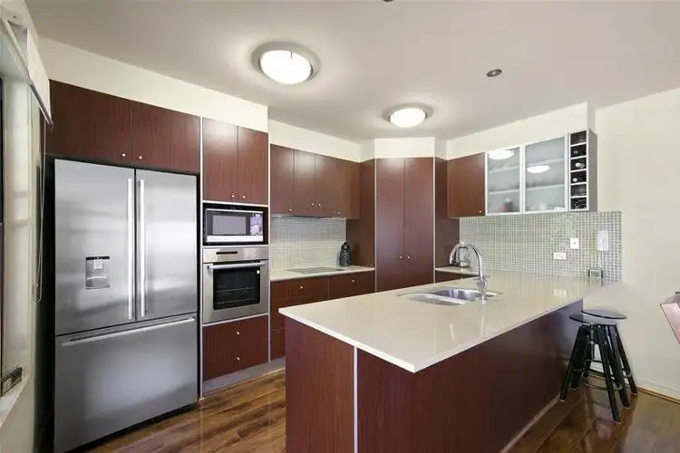 Sixth view of Homely townhouse listing, 26/364 Gilston Road, Gilston QLD 4211
