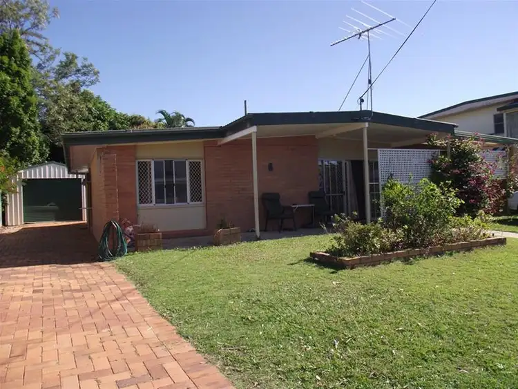 Address available on request