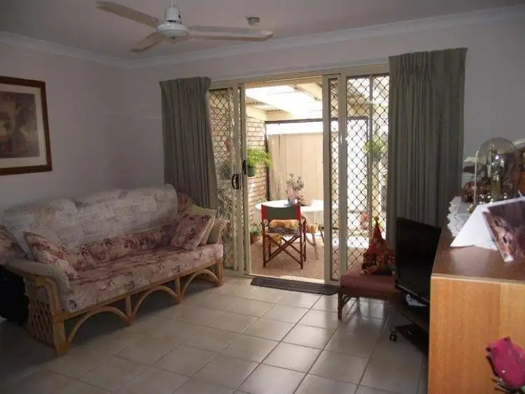 Address available on request